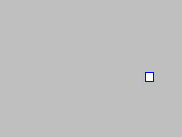 mask_COCO_463842_box