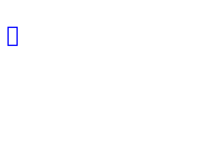 COCO_463842_box