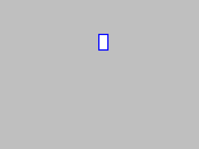 mask_COCO_463842_box