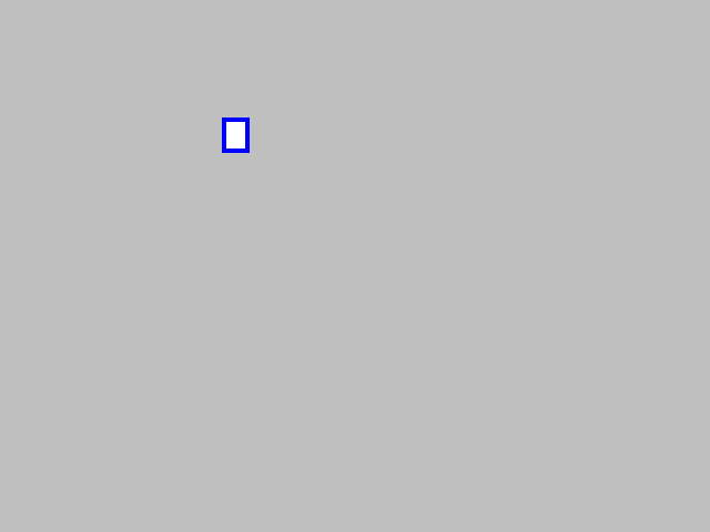 mask_COCO_463842_box