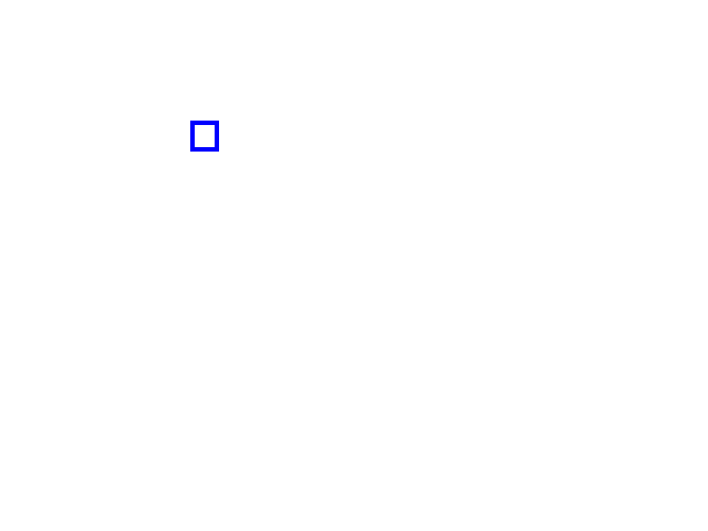 COCO_463842_box