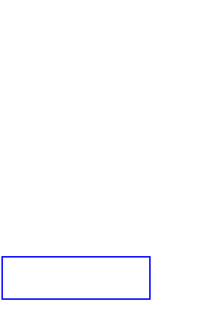 COCO_464144_box
