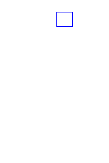 COCO_465585_box