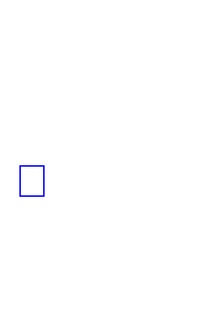 COCO_465585_box