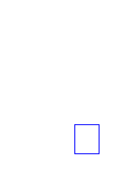 COCO_465585_box