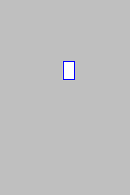 mask_COCO_465585_box