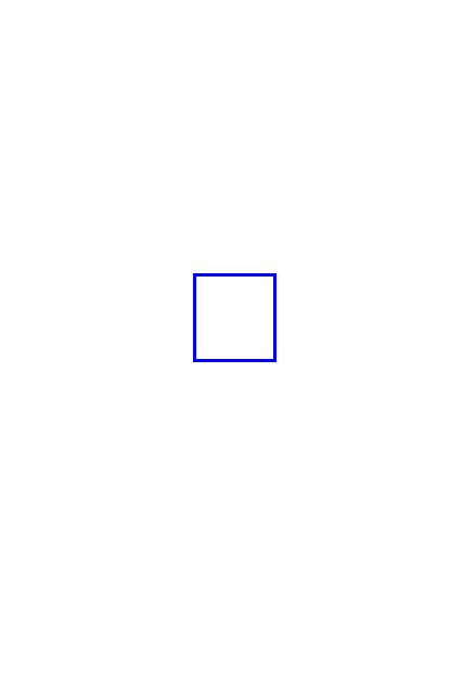 COCO_465585_box