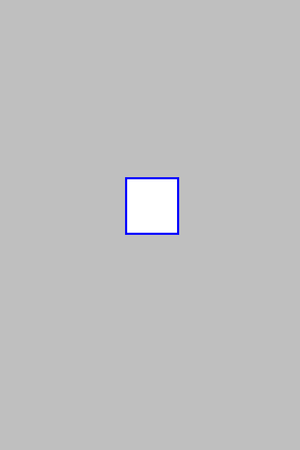 mask_COCO_465585_box