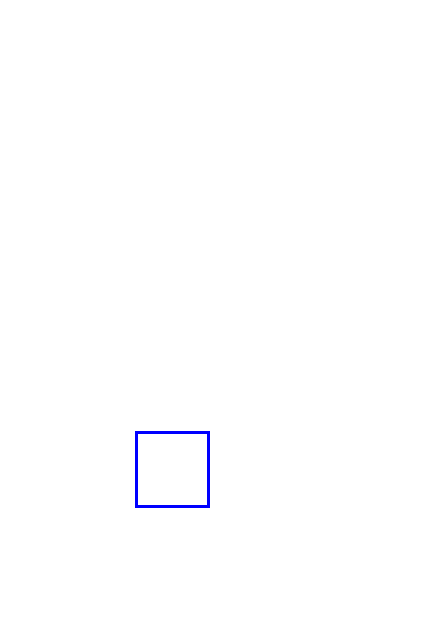 COCO_465585_box