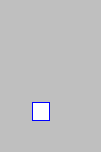 mask_COCO_465585_box