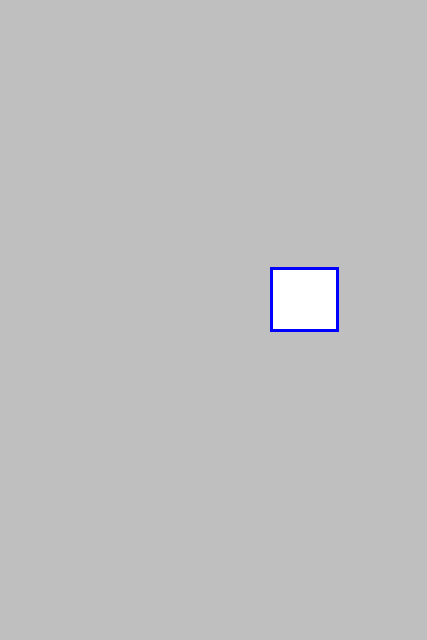 mask_COCO_465585_box