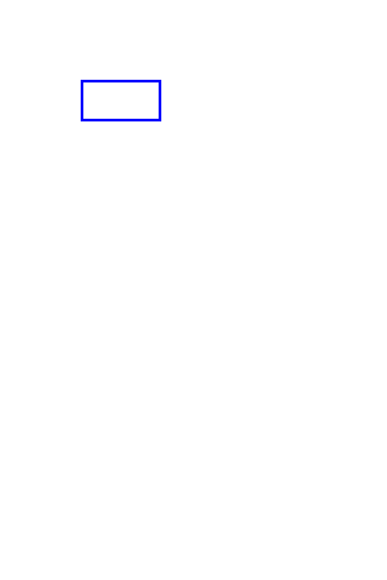 COCO_465585_box