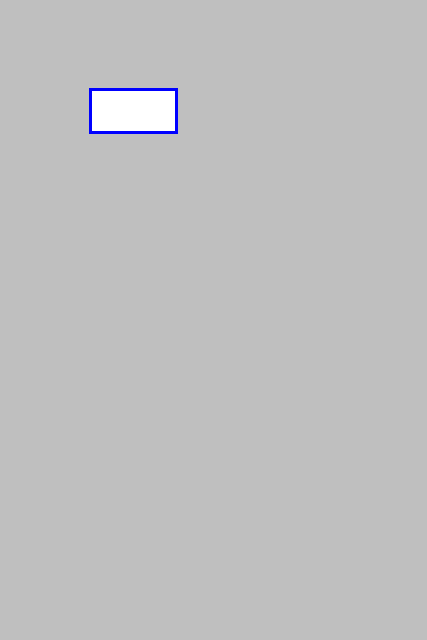 mask_COCO_465585_box
