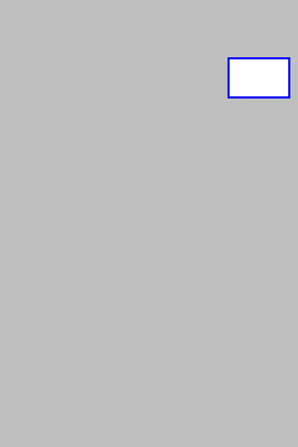 mask_COCO_465585_box
