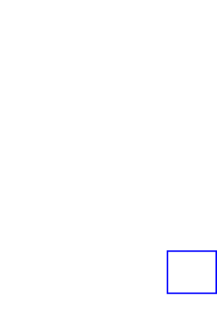 COCO_465585_box