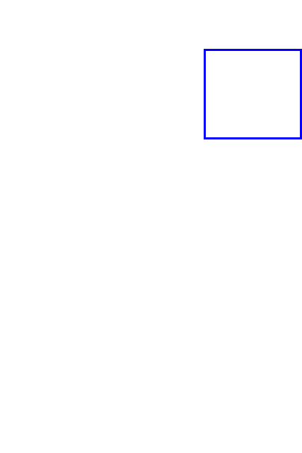 COCO_466125_box
