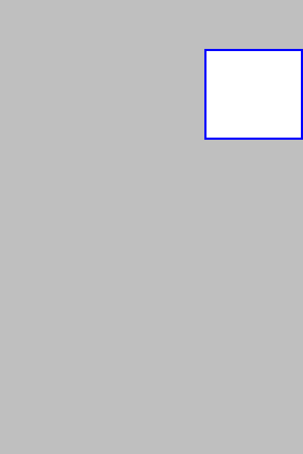 mask_COCO_466125_box