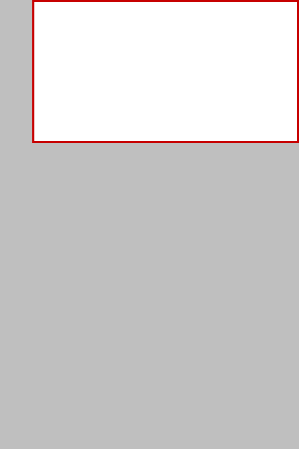 mask_COCO_466125_box