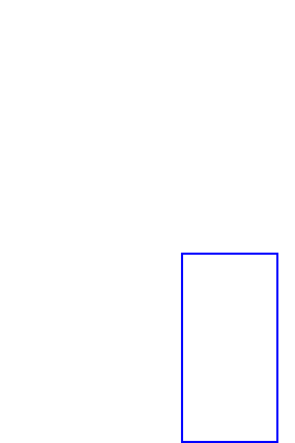 COCO_466125_box