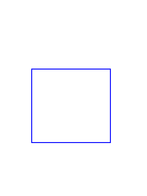 COCO_466567_box