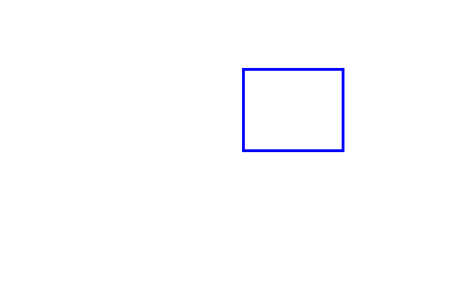 COCO_467176_box