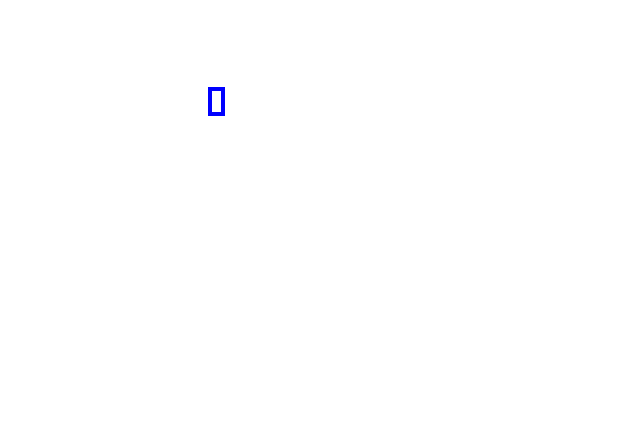 COCO_467176_box
