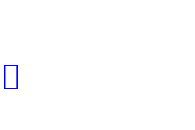 COCO_467176_box