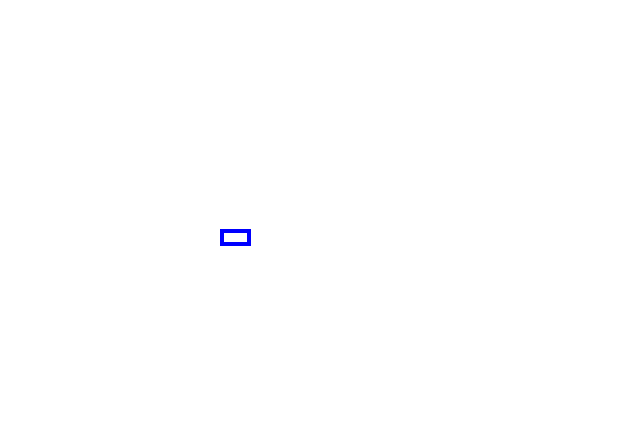 COCO_467176_box