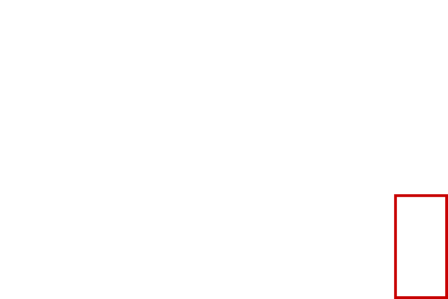 COCO_467176_box