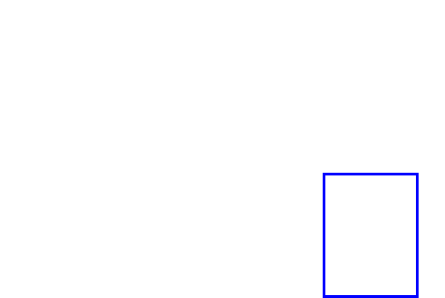 COCO_467176_box