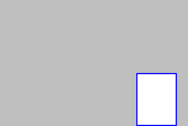 mask_COCO_467176_box