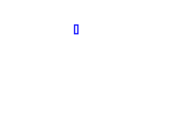 COCO_467176_box