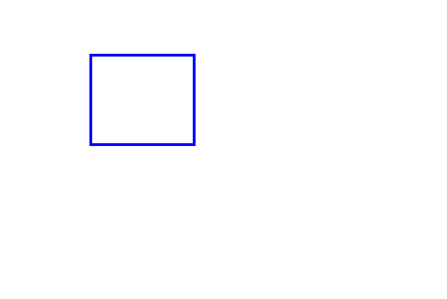 COCO_467176_box
