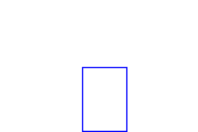 COCO_467176_box