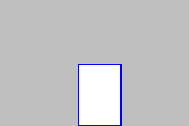 mask_COCO_467176_box