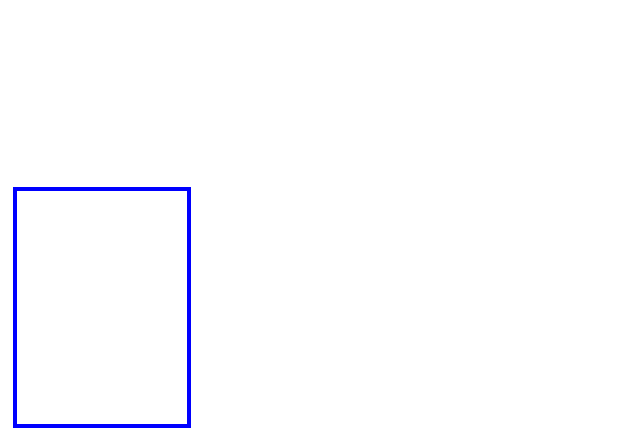 COCO_467176_box