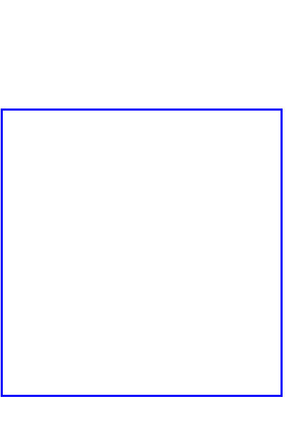 COCO_467511_box