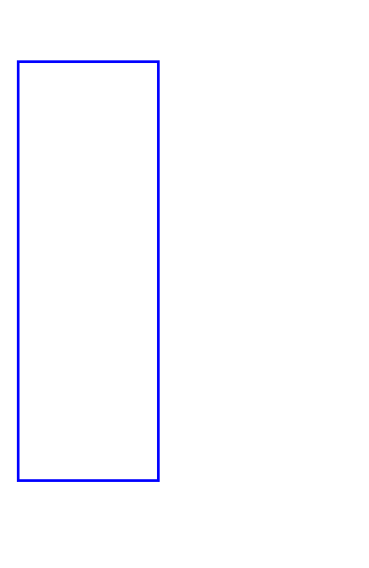 COCO_467511_box