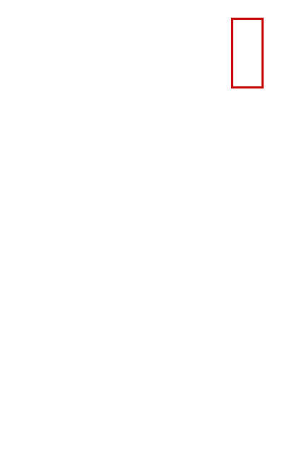COCO_467511_box