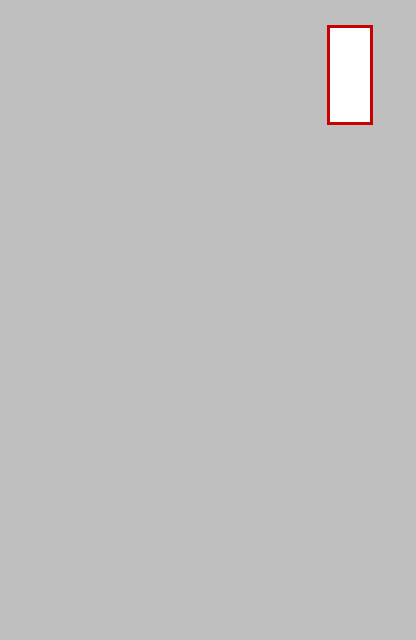 mask_COCO_467511_box