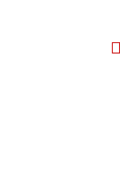 COCO_467511_box