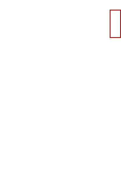 COCO_467511_box