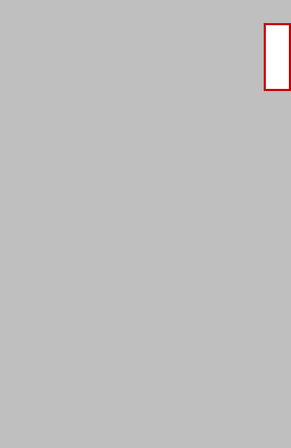 mask_COCO_467511_box