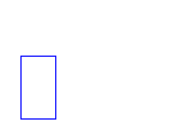 COCO_468632_box