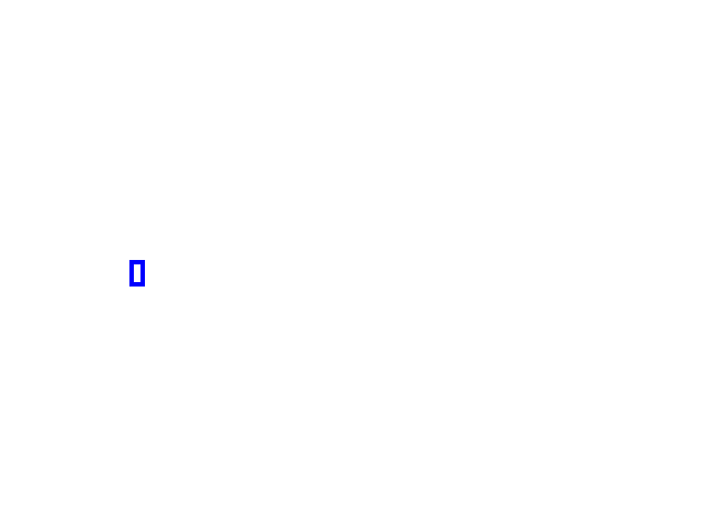 COCO_469246_box