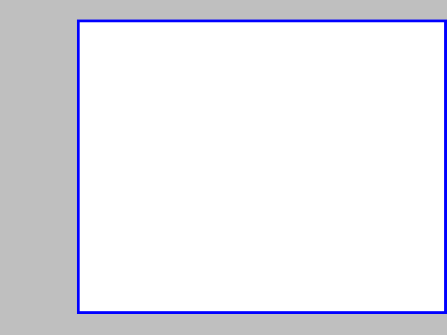 mask_COCO_469246_box