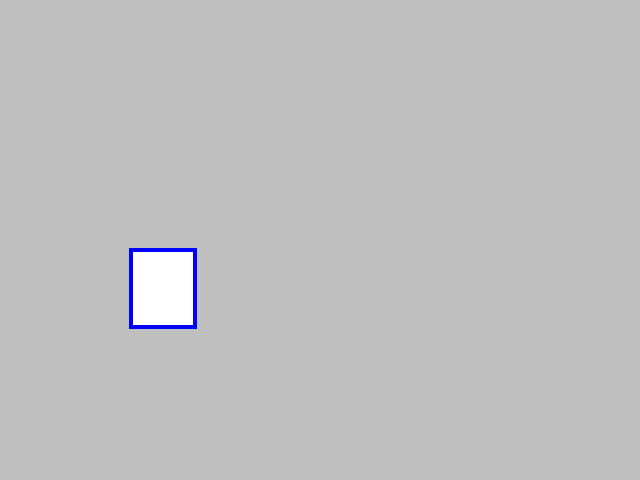 mask_COCO_469828_box