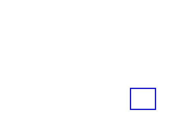 COCO_471450_box