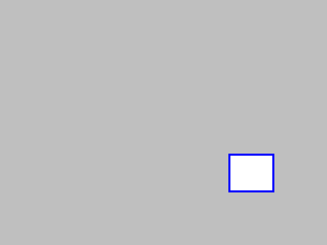 mask_COCO_471450_box