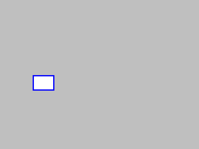 mask_COCO_471450_box